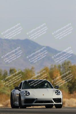 media/Jan-25-2025-SCCA SD (Sat) [[918ace9a21]]/1-Advanced/Session 3 (Turn 7)/